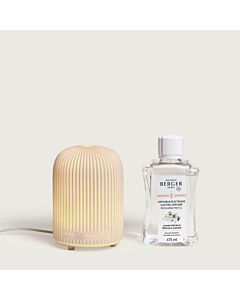 Maison Berger Dome Mist Diffuser